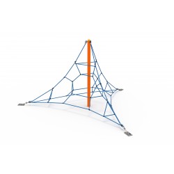 40 İP  İpli Seri 40 İP  İpli Seri